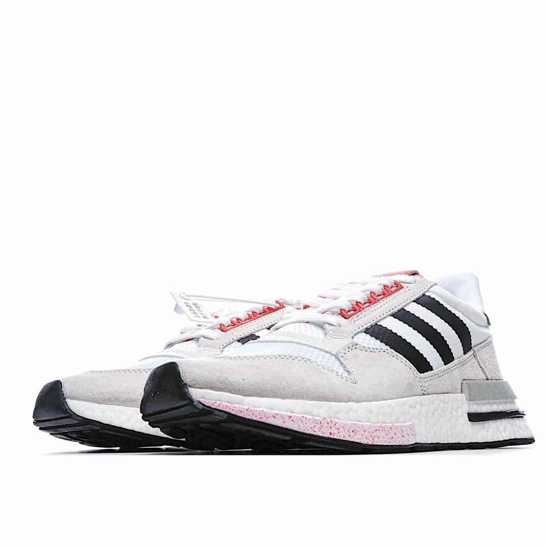 Adidas ZX500 RM Boost Originals