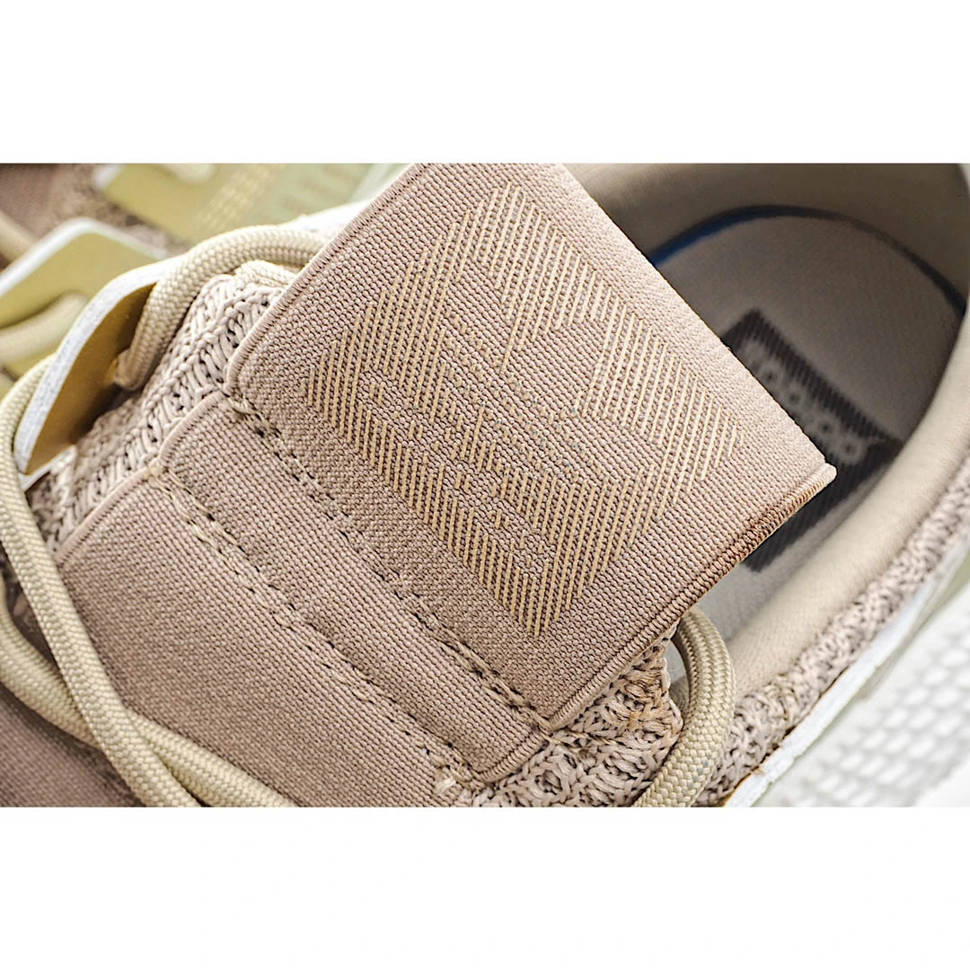 Adidas Wmns Prophere 'Gold Metallic'