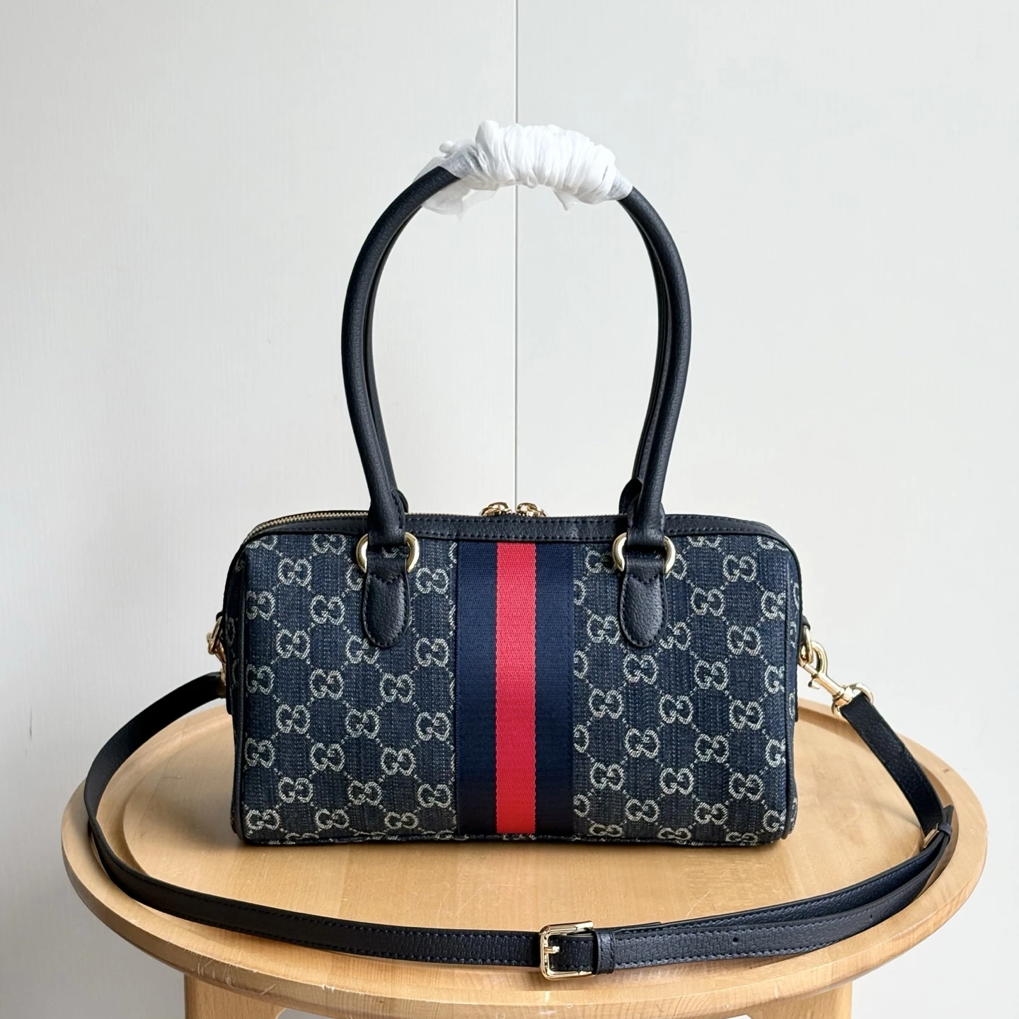 Gucci Boretto