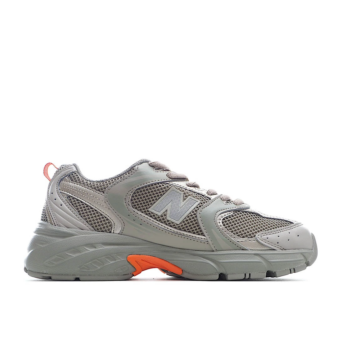 New Balance Casual Running Shoes
