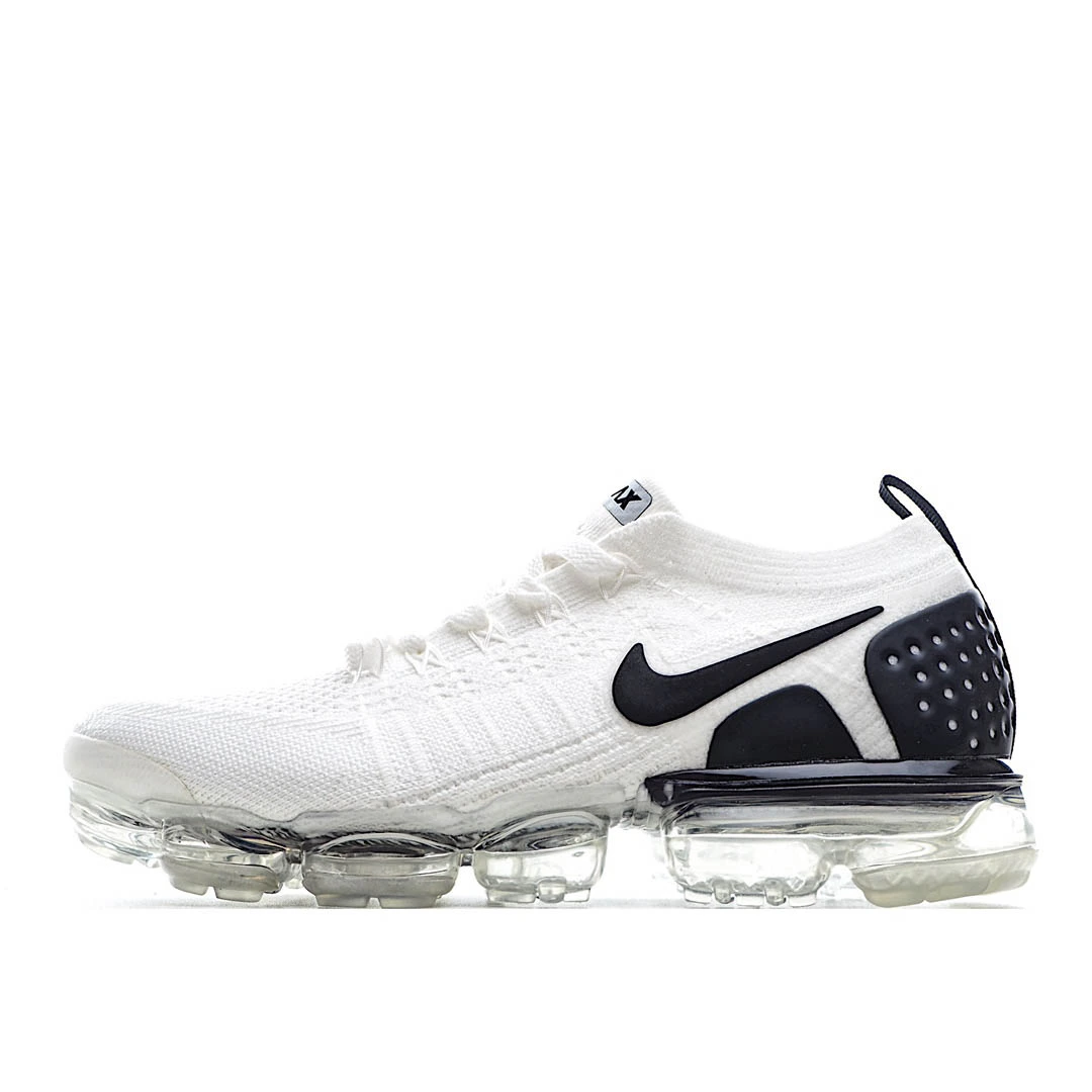 Nike Air VaporMax Flyknit 2 'Reverse Orca'