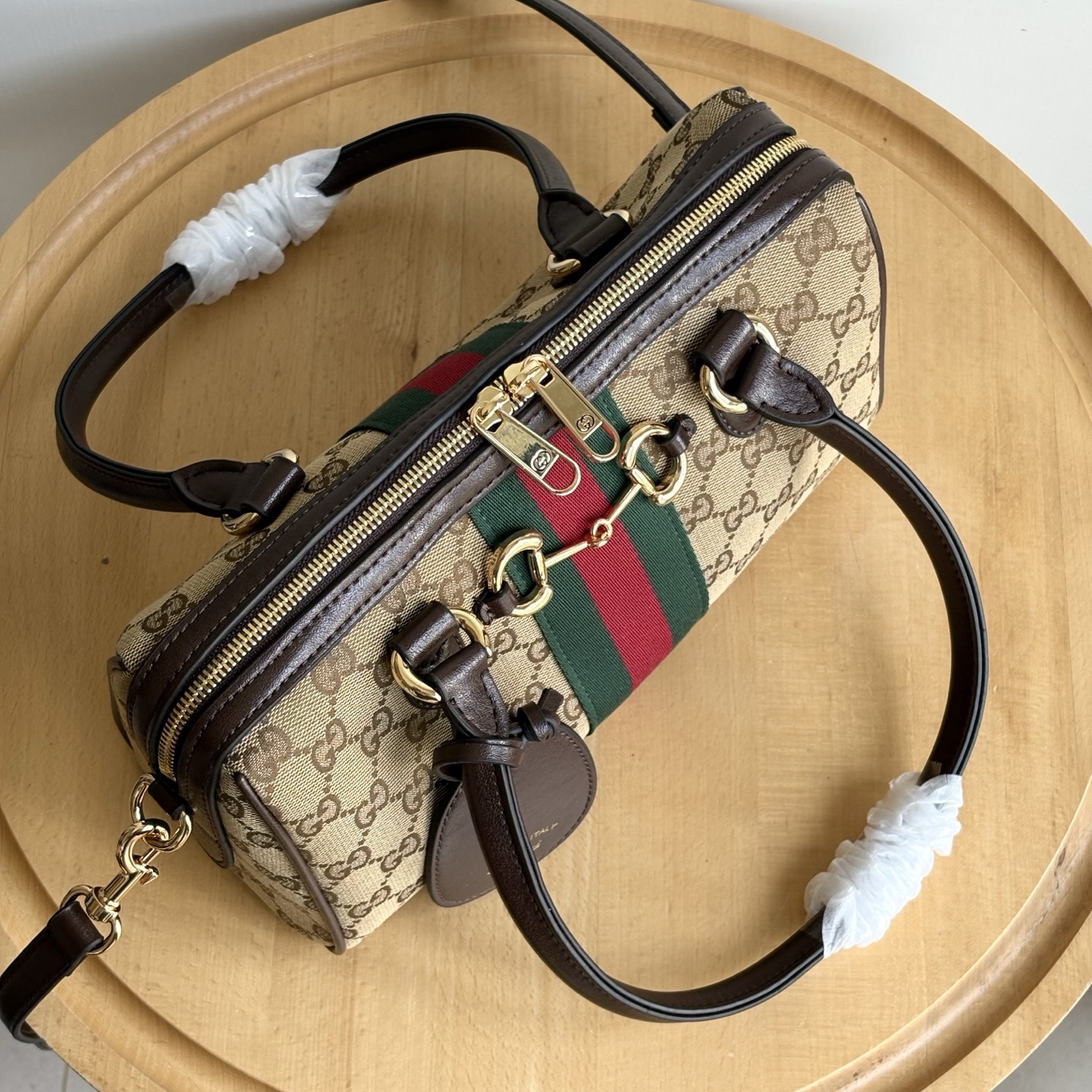 Gucci Boretto