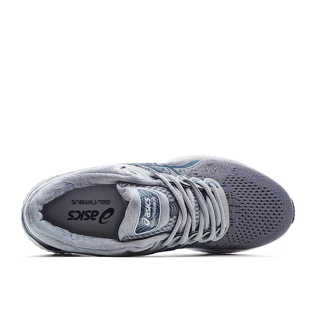 Asics x Affix Novablast Running Shoes