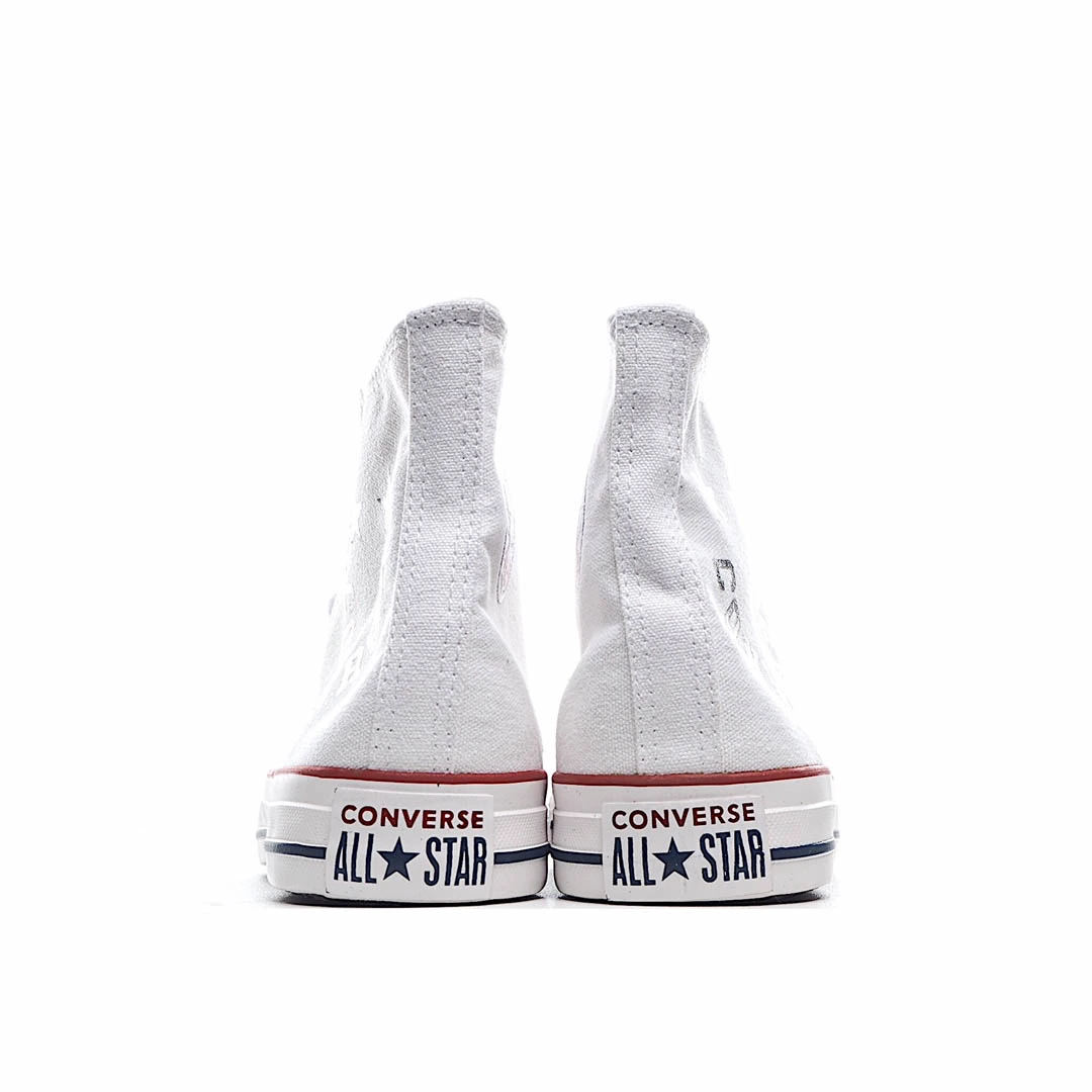 Converse Chunk 1970s Espadrilles