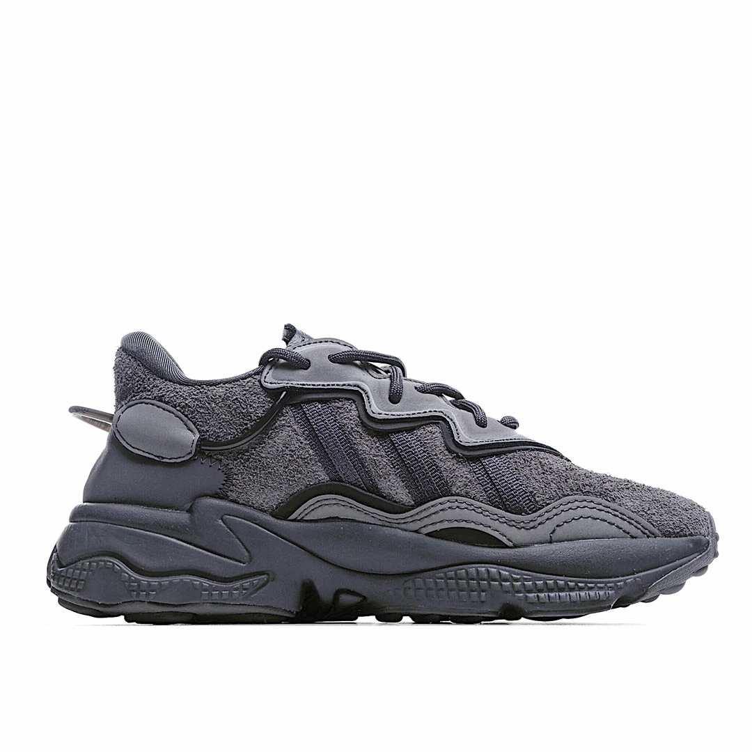 Adidas Ozweego 'Grey'‬