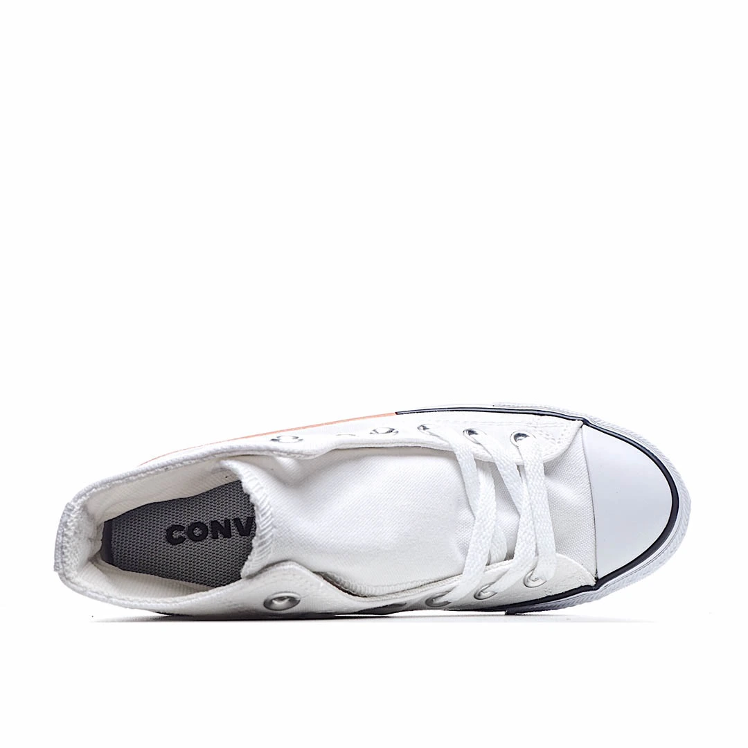 CONVERSE ALL STAR COLORS R HI OX Espadrilles