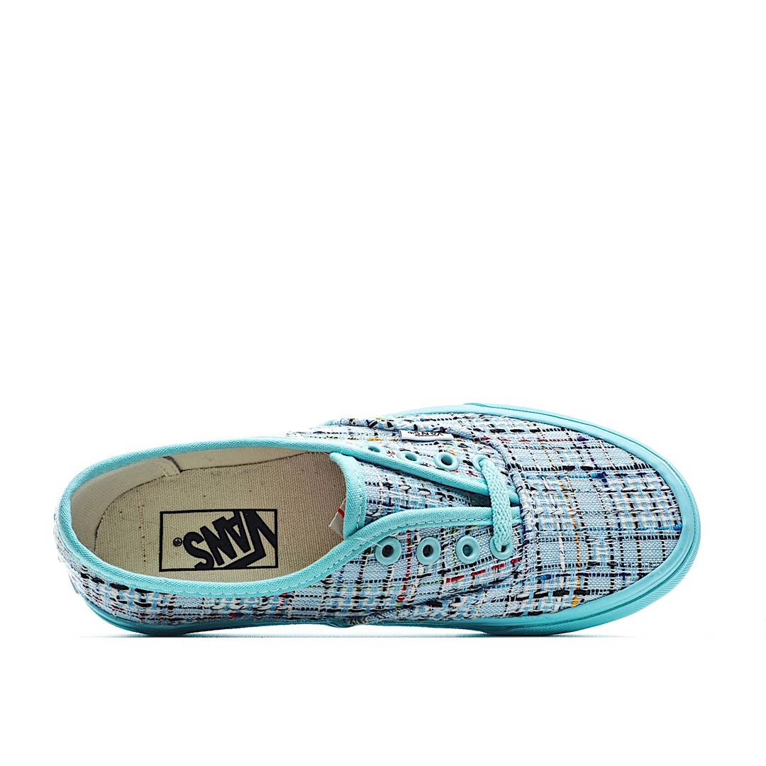 Vans Classic Espadrilles