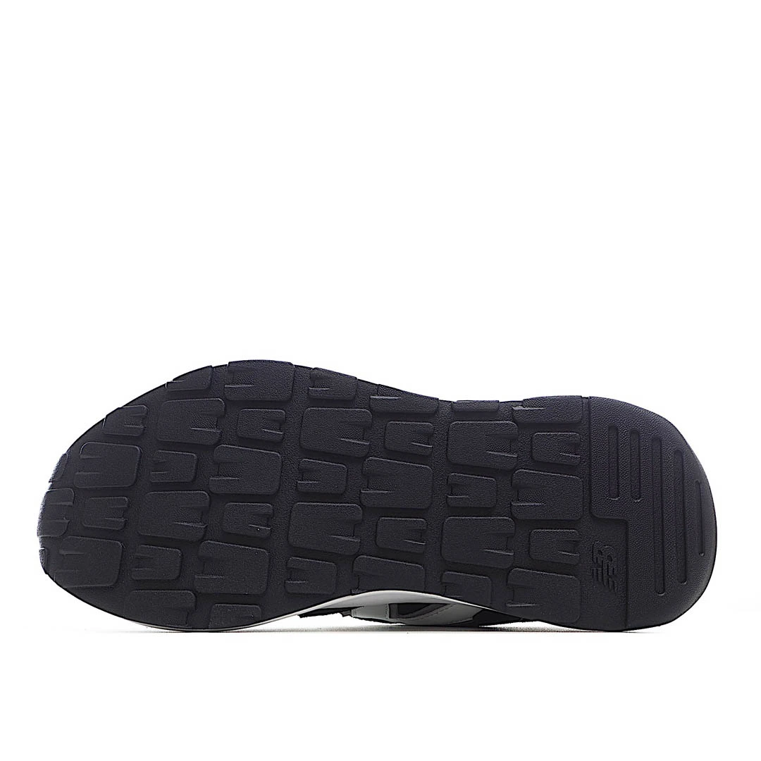 New Balance Casual Sneakers