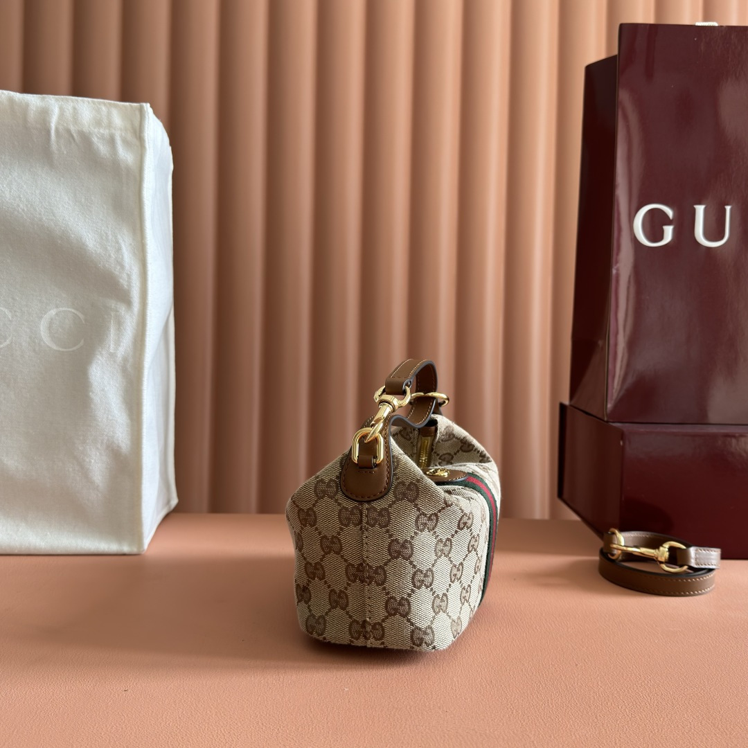 Gucci Vanity