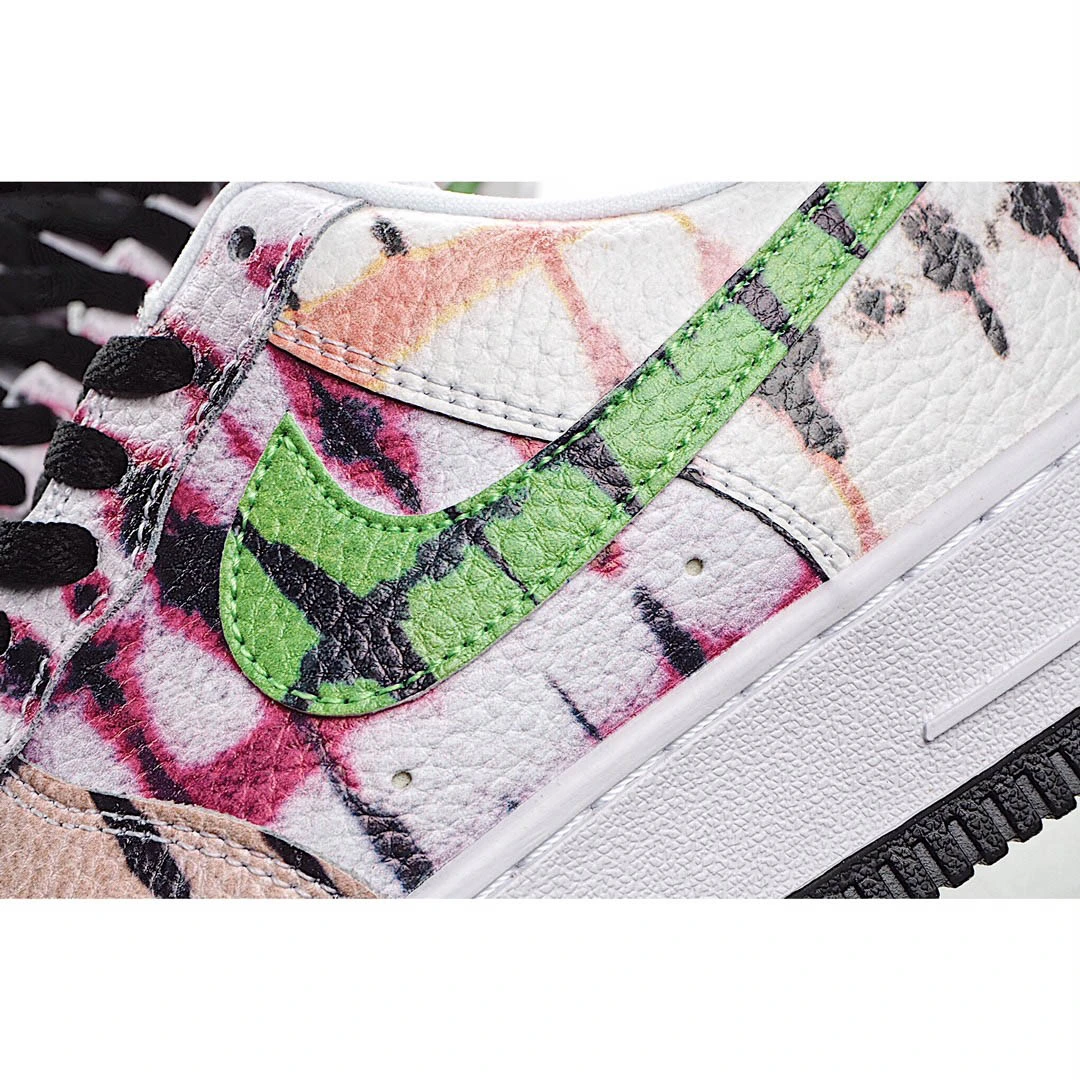 Nike Air Force 1 Low