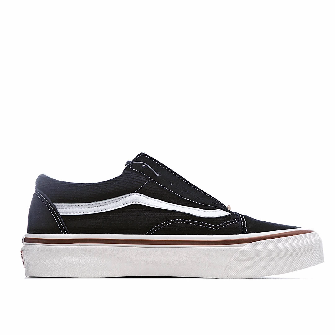 Vans Old Skool Casual Shoes Skate Shoes
