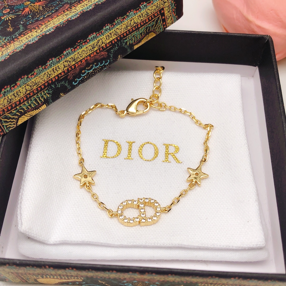 DIOR DSL0026 45