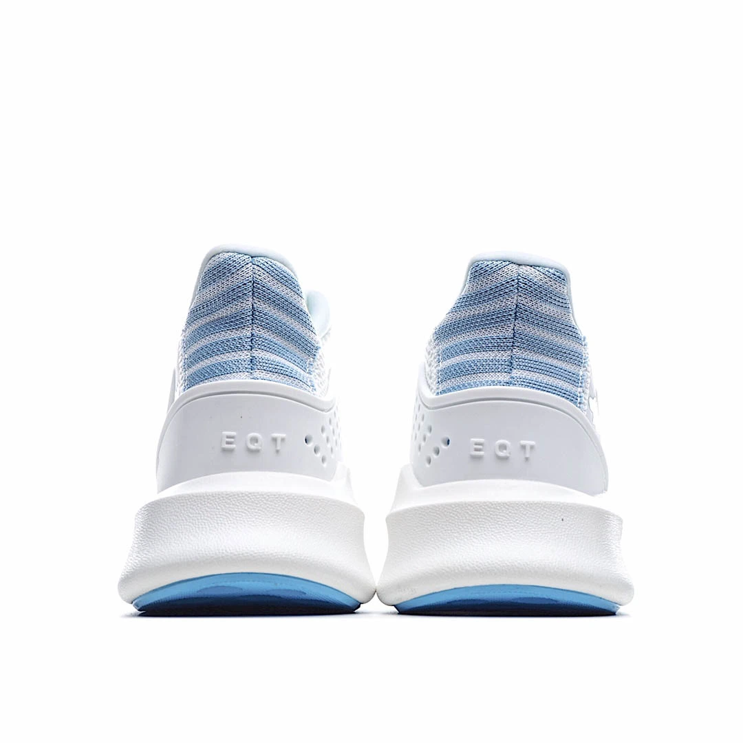 Adidas EQT Bask ADV
