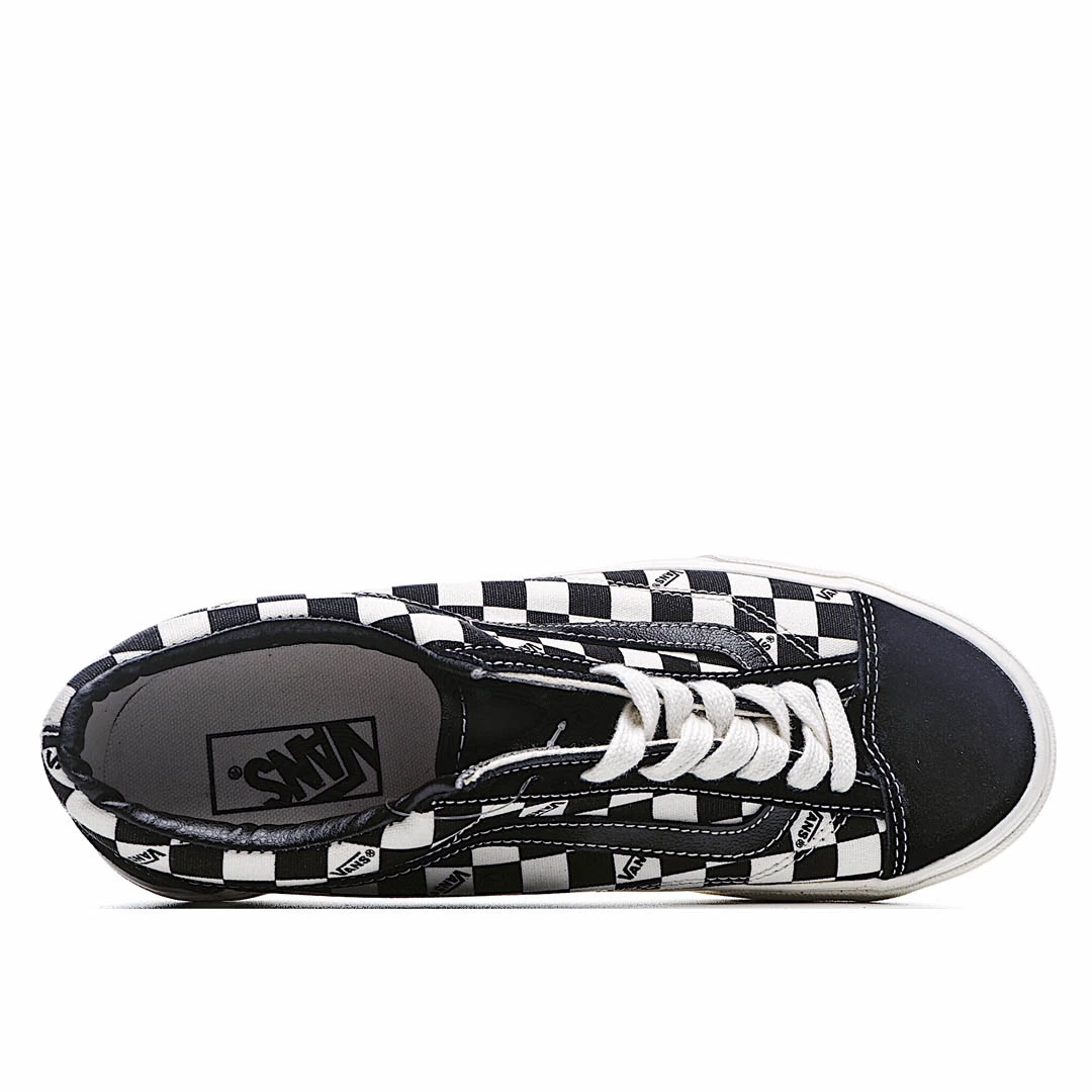Vans Old Skool Casual Shoes Skate Shoes