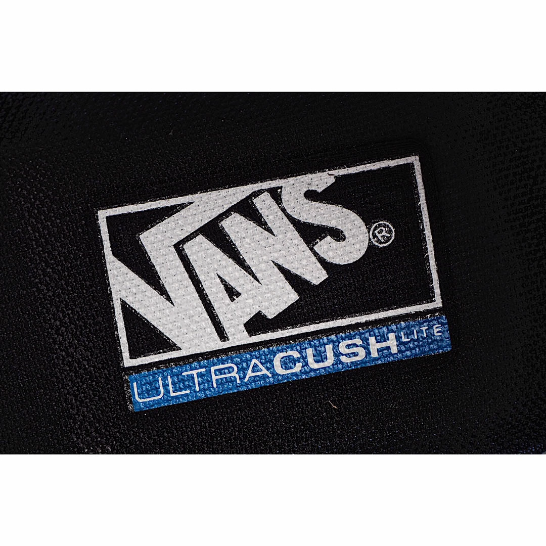 Vans Style 36 Classic Sneakers