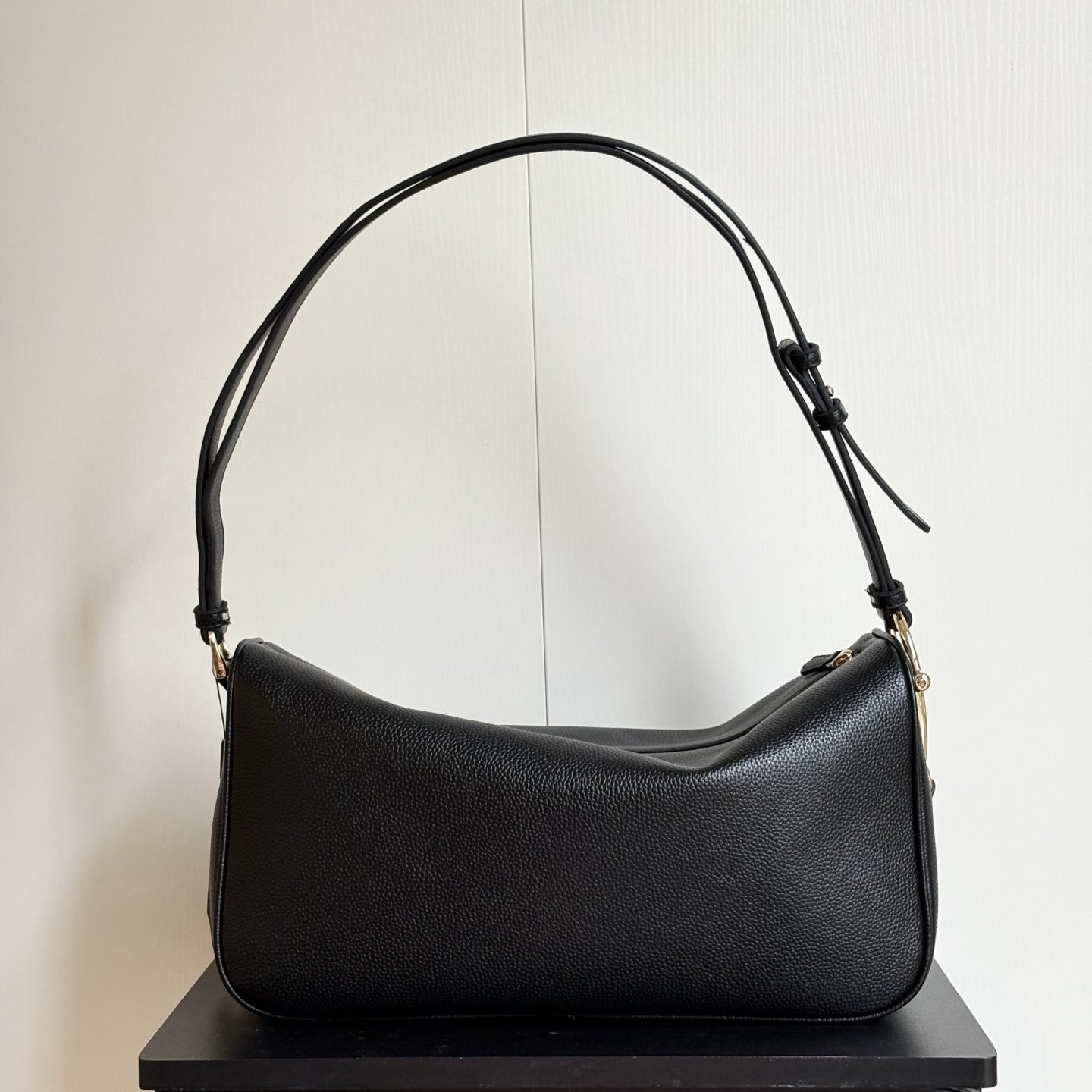 Gucci Half Horsebit