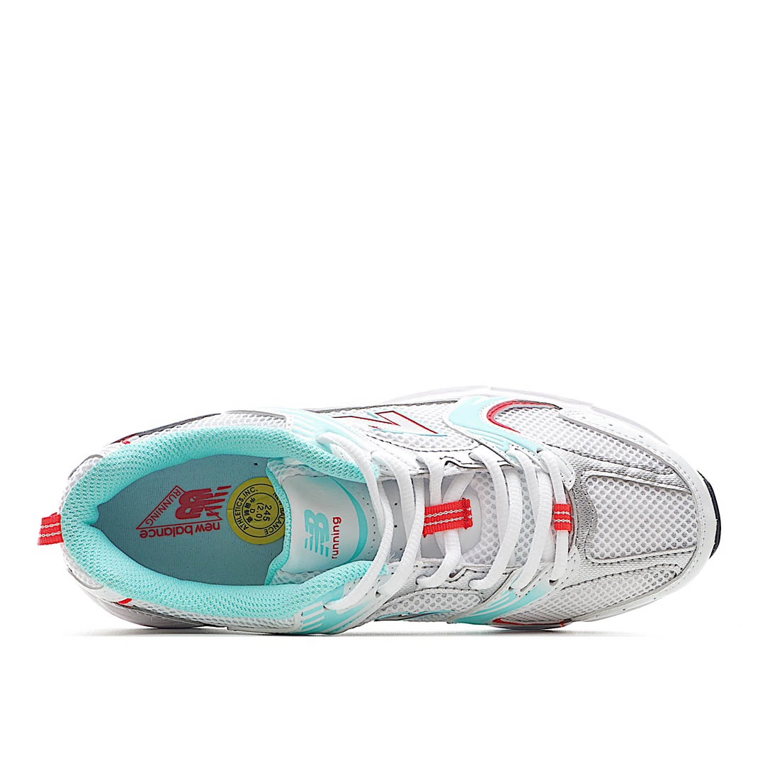 New Balance Casual Running Shoes