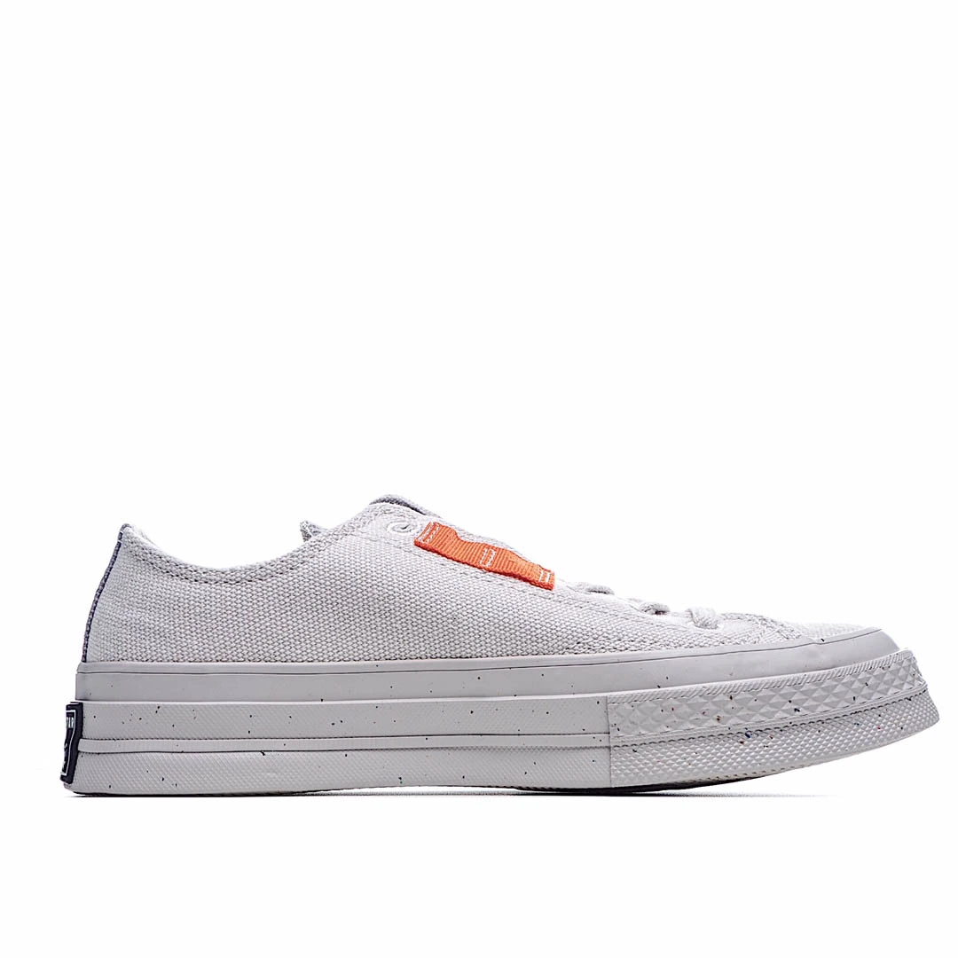 Converse Chunk 1970s Espadrilles