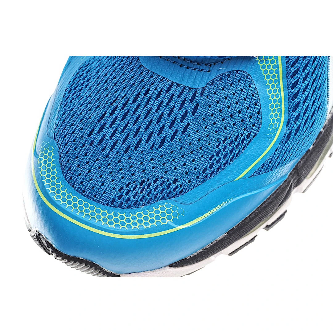 Asics GEL-Kayano Running Shoes