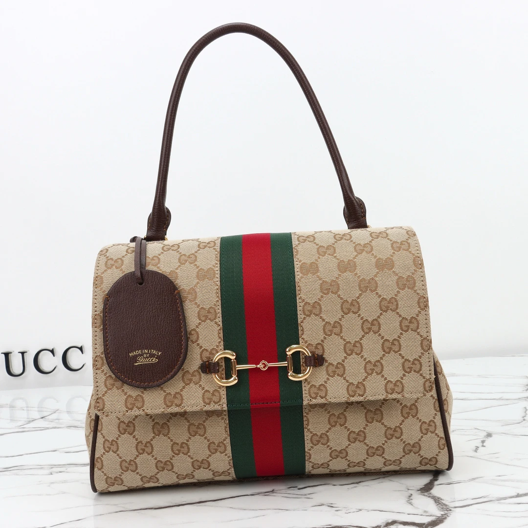 Gucci Paparazzo