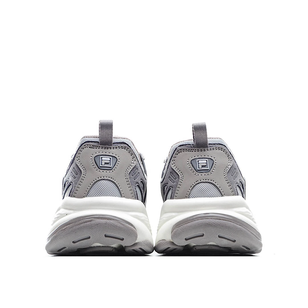 FILA Mars retro running shoes