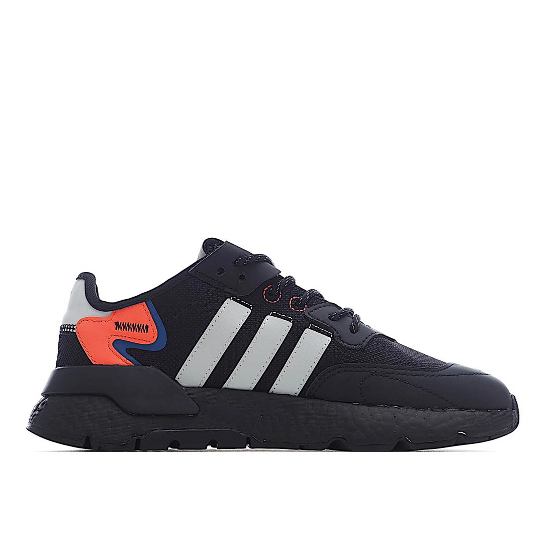 Adidas Nite Jogger Boost