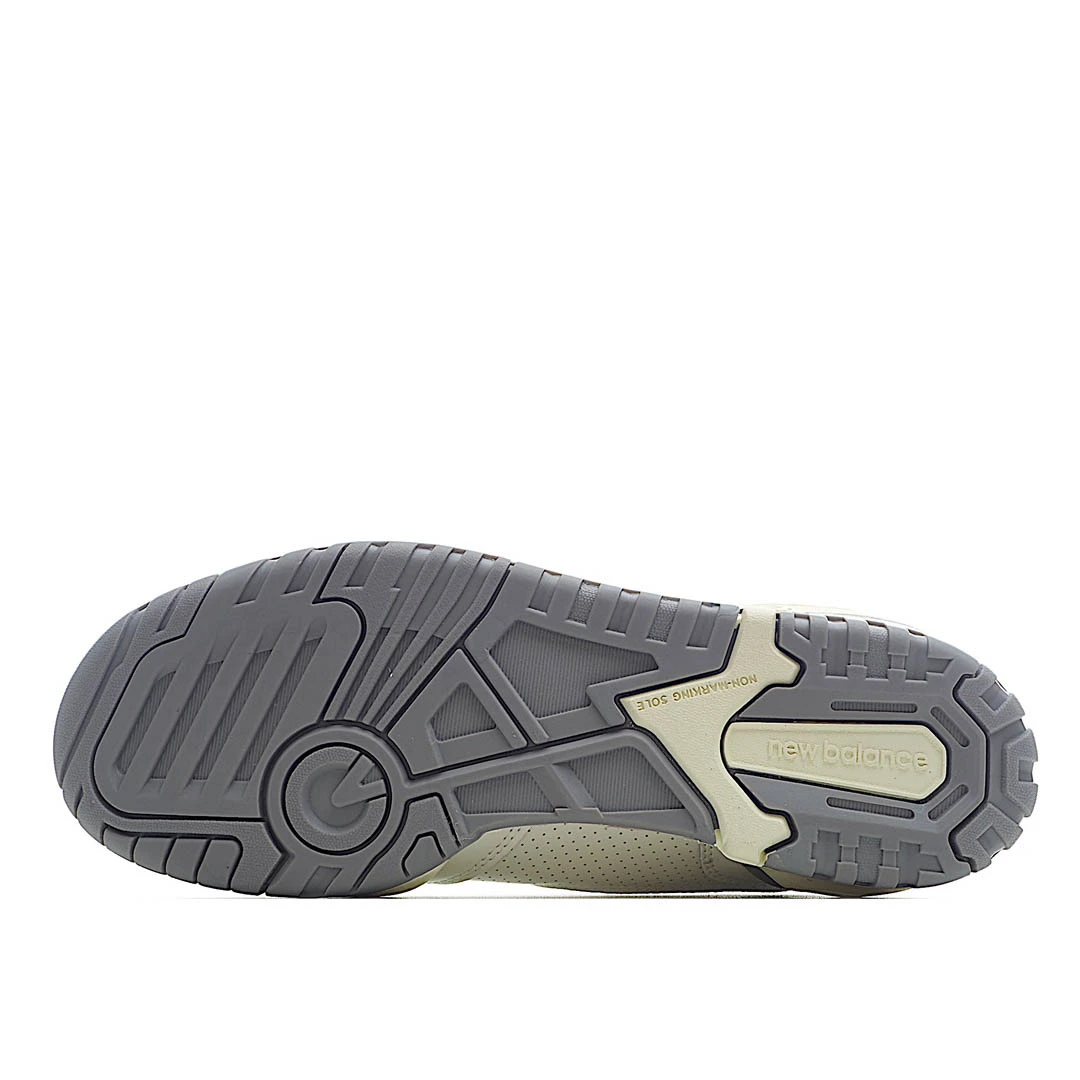 New Balance Low Top Casual Basketball Shoes