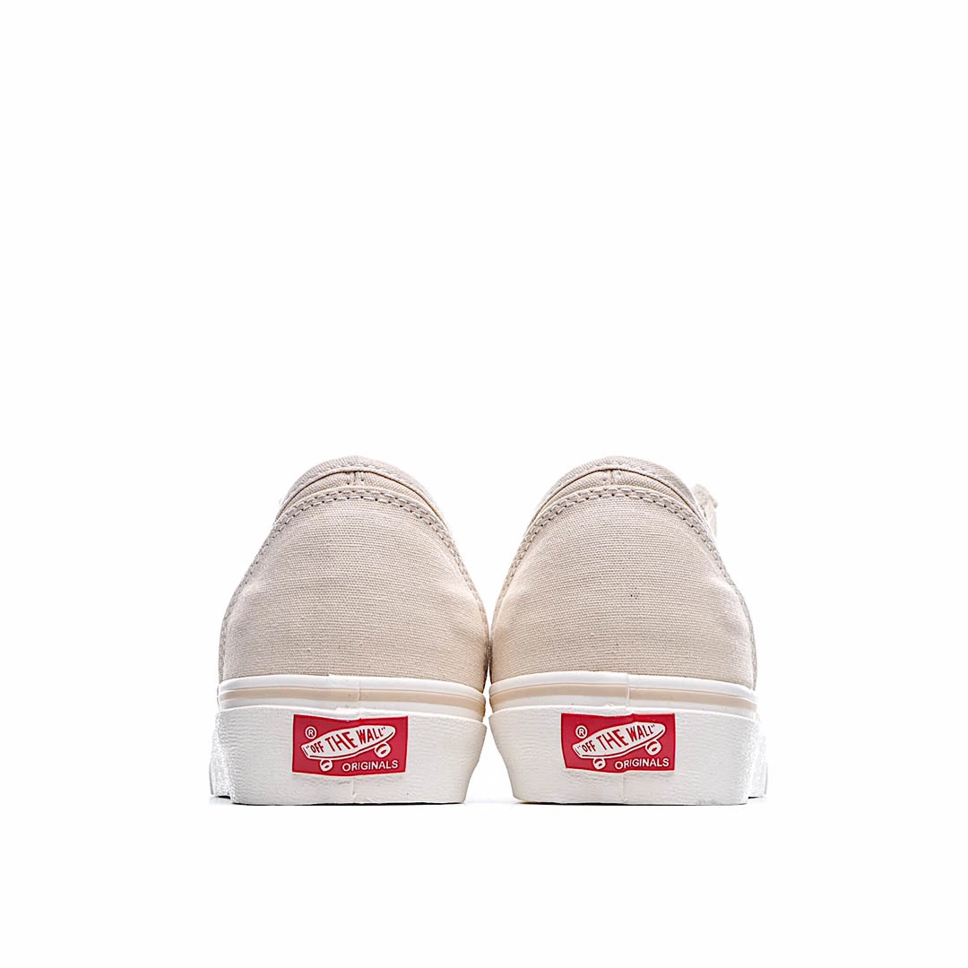 Vans Style 36 Classic Sneakers