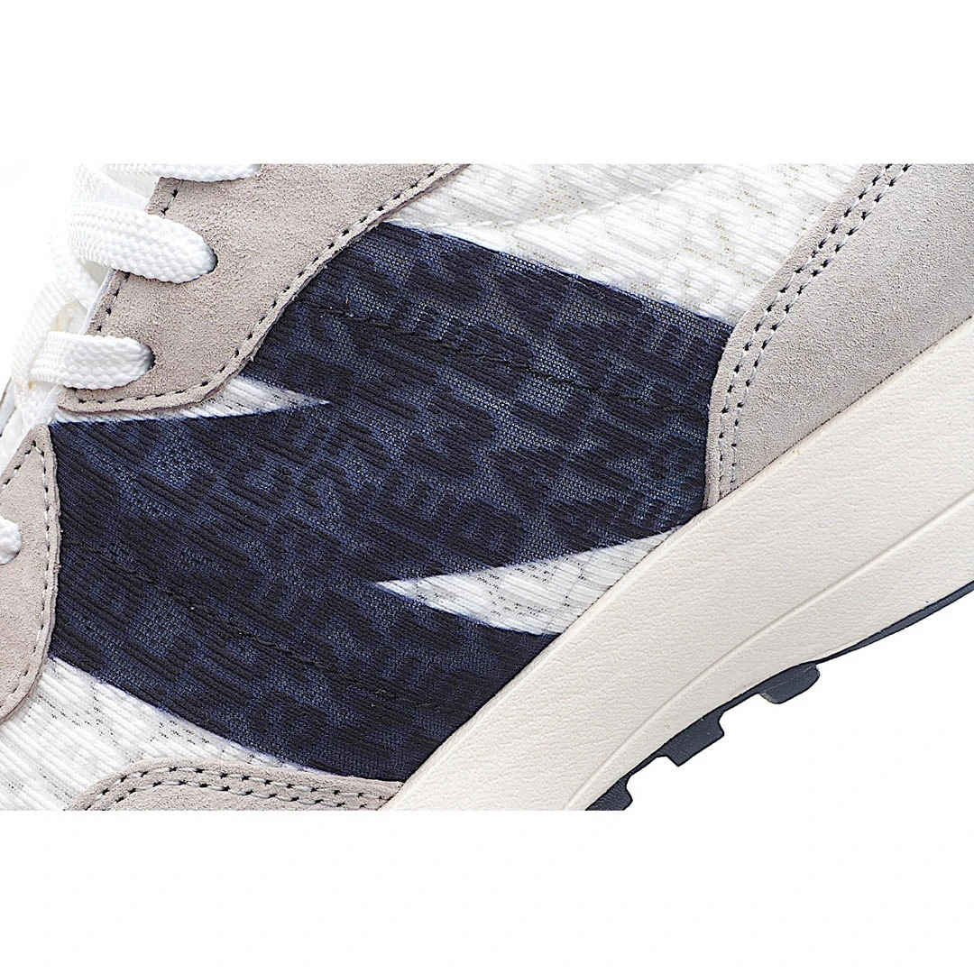 Staud x New Balance NB Sneakers