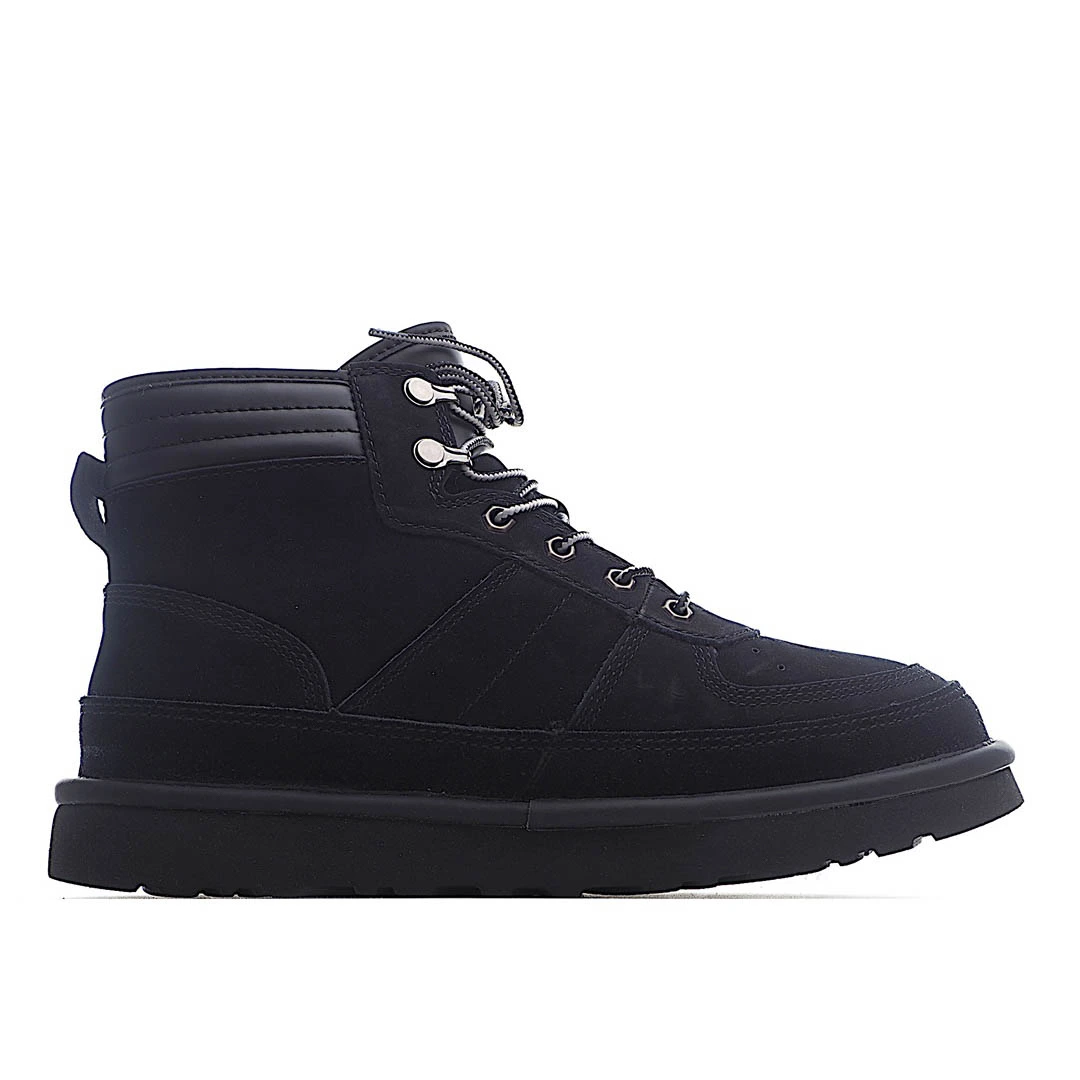 UGG Classic Sneakers Martin Boots