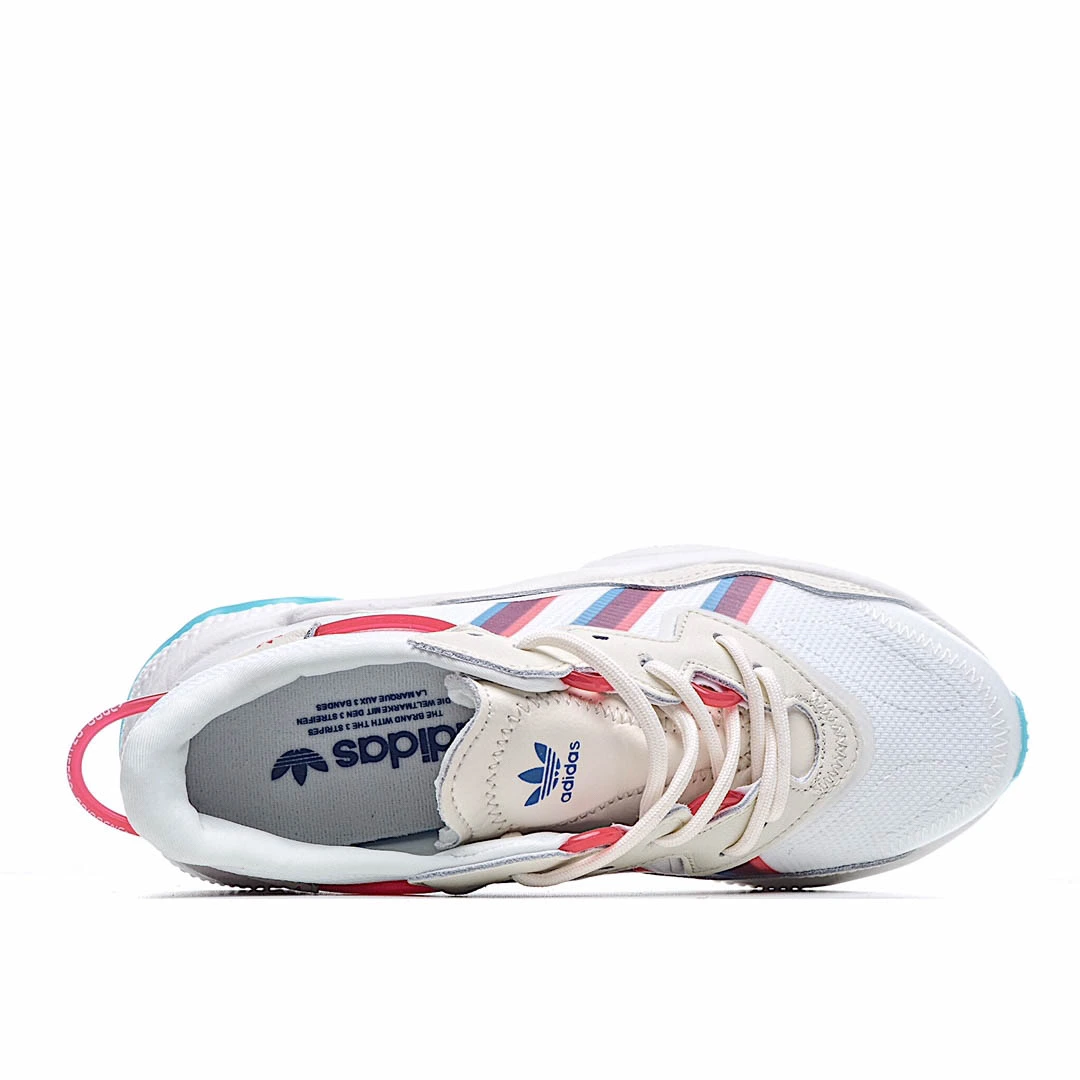 Adidas Originals Ozweego