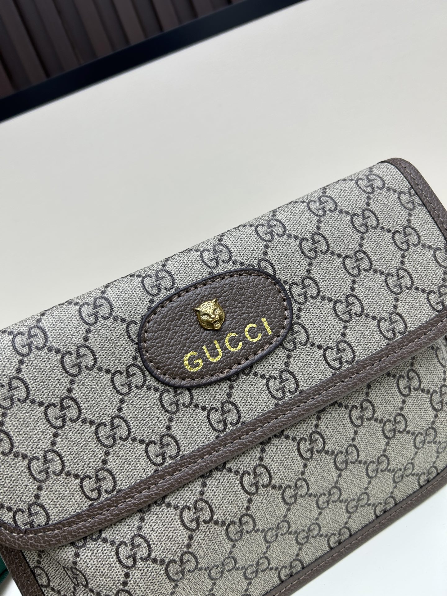 Gucci Ophidia Crossbody Bag