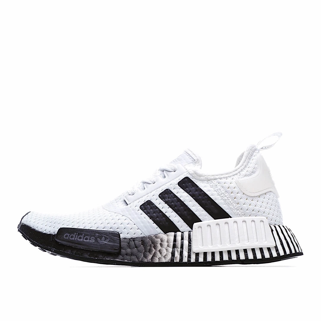 Adidas NMD R-1
