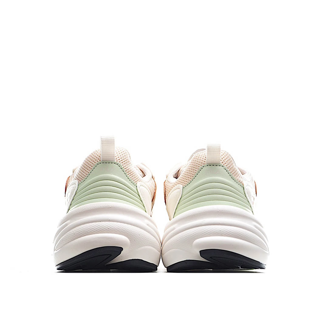FILA Mars retro running shoes