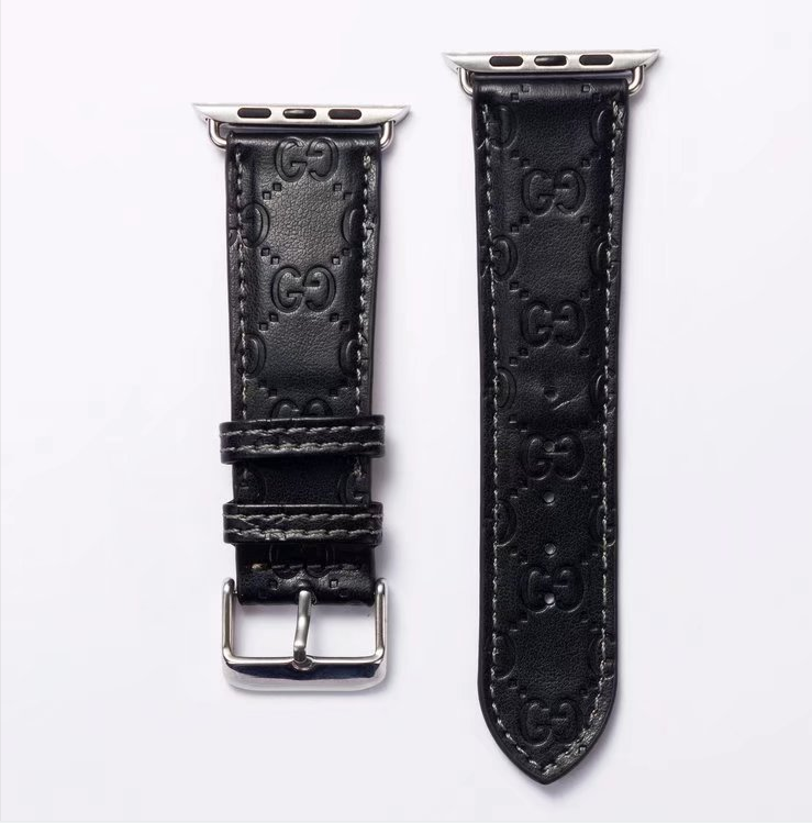 Gucci watchband