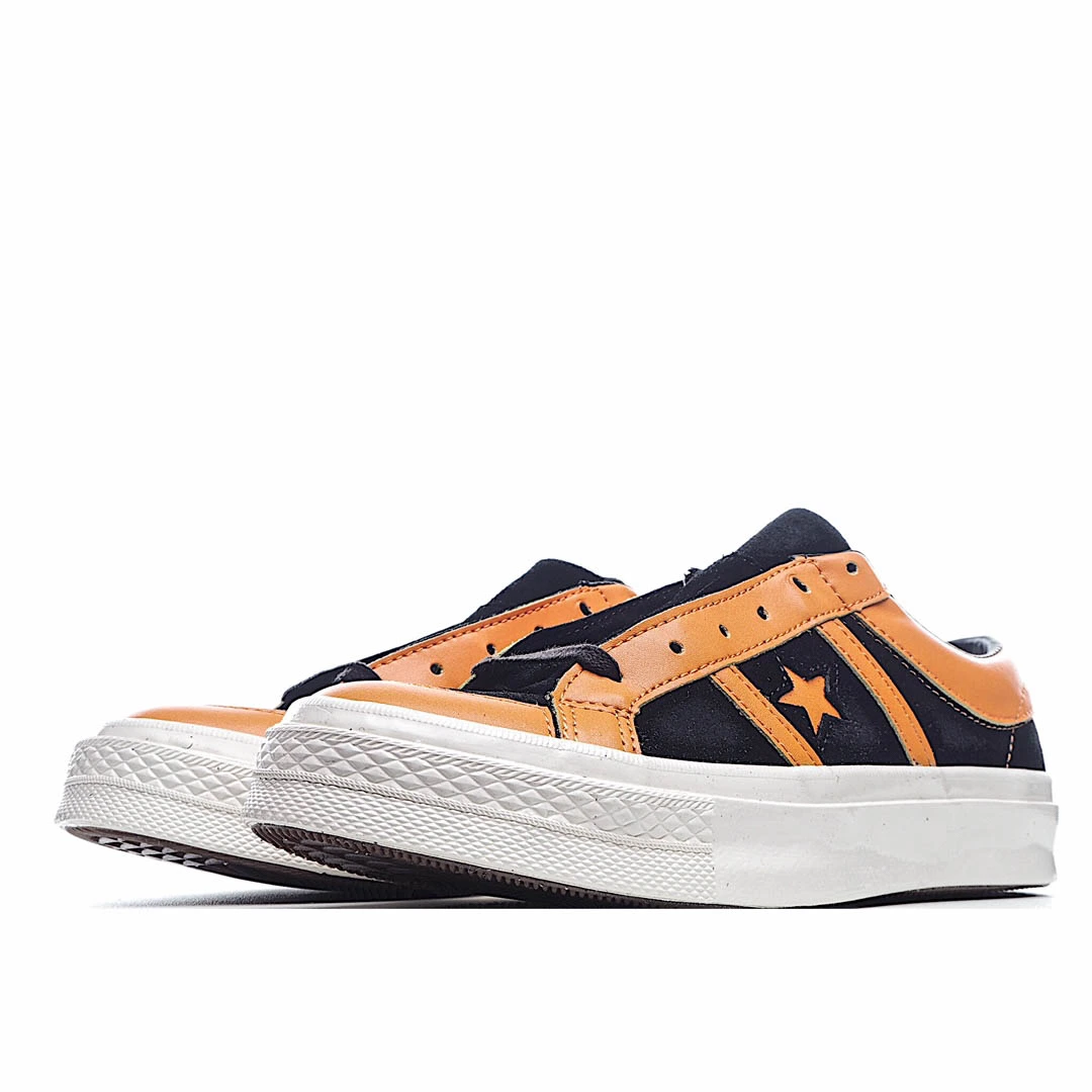 Converse One Star Espadrilles
