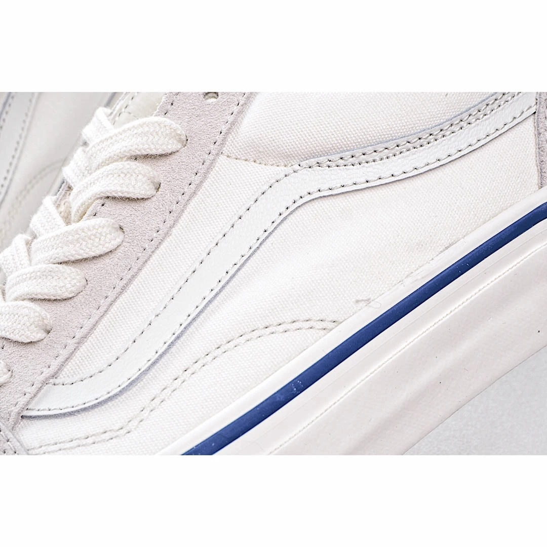Vans Classic Espadrilles
