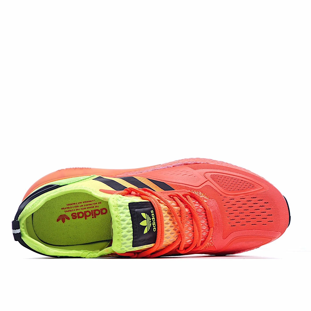 Adidas Originals ZX 2K Boost