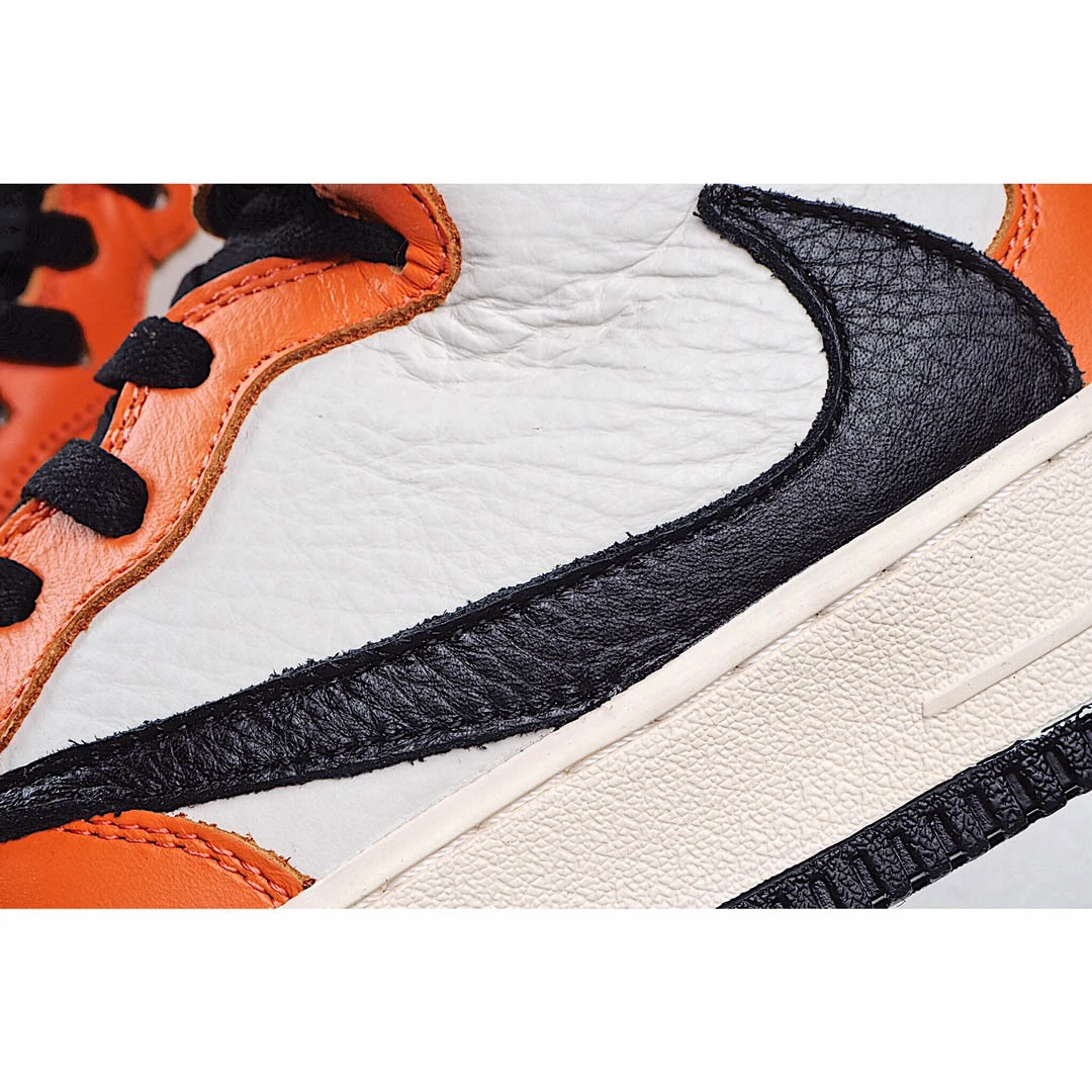 Nike Air Force 1 Mid