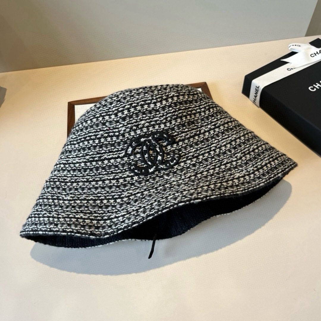 Louis Vuitton Bucket Hat