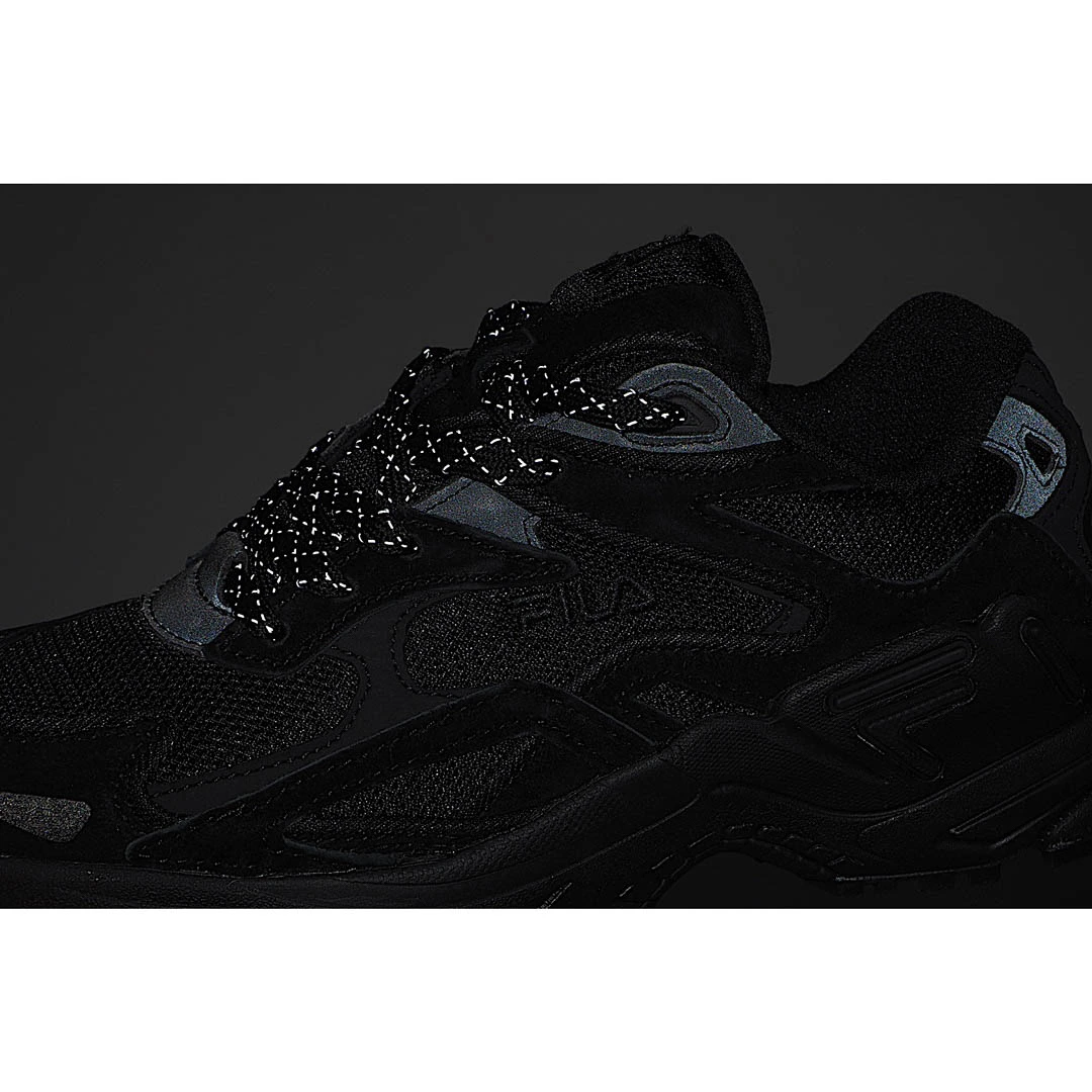 Fila Catapult YY 237629ksqe