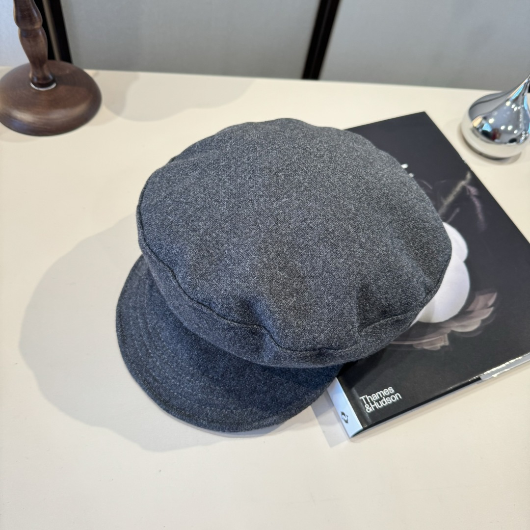 Gucci BaseballCap