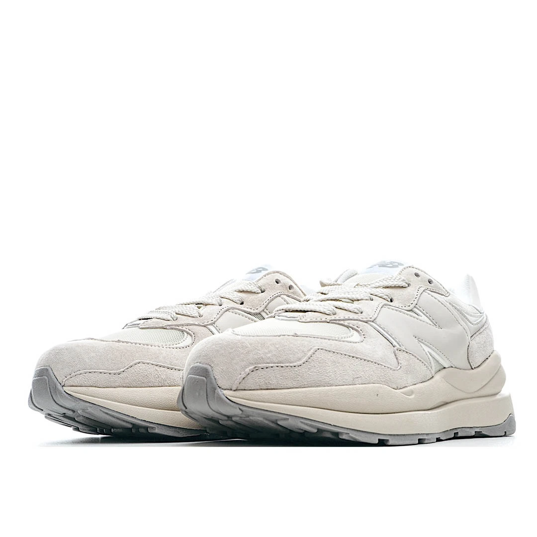 New Balance Casual Sneakers