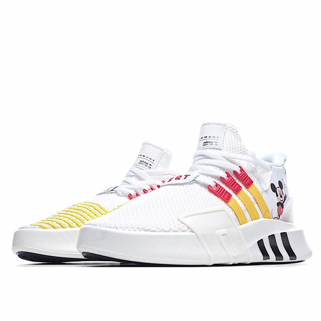 Adidas EQT Bask ADV