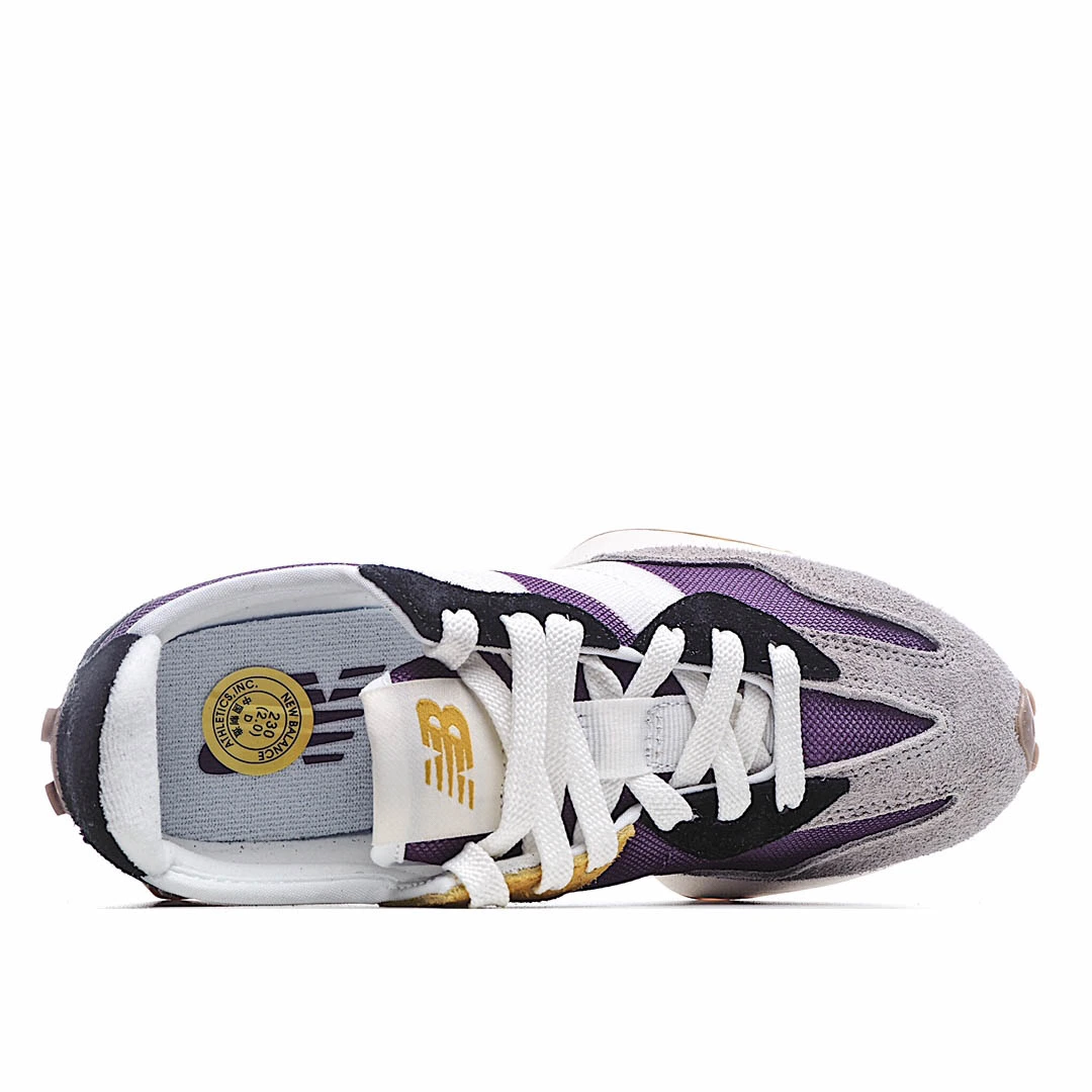 Staud x New Balance NB Sneakers