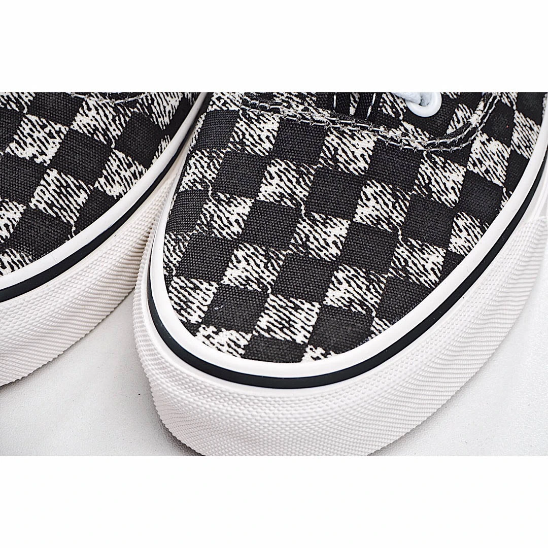 Vans Vault OG Era Low-Top Sneakers