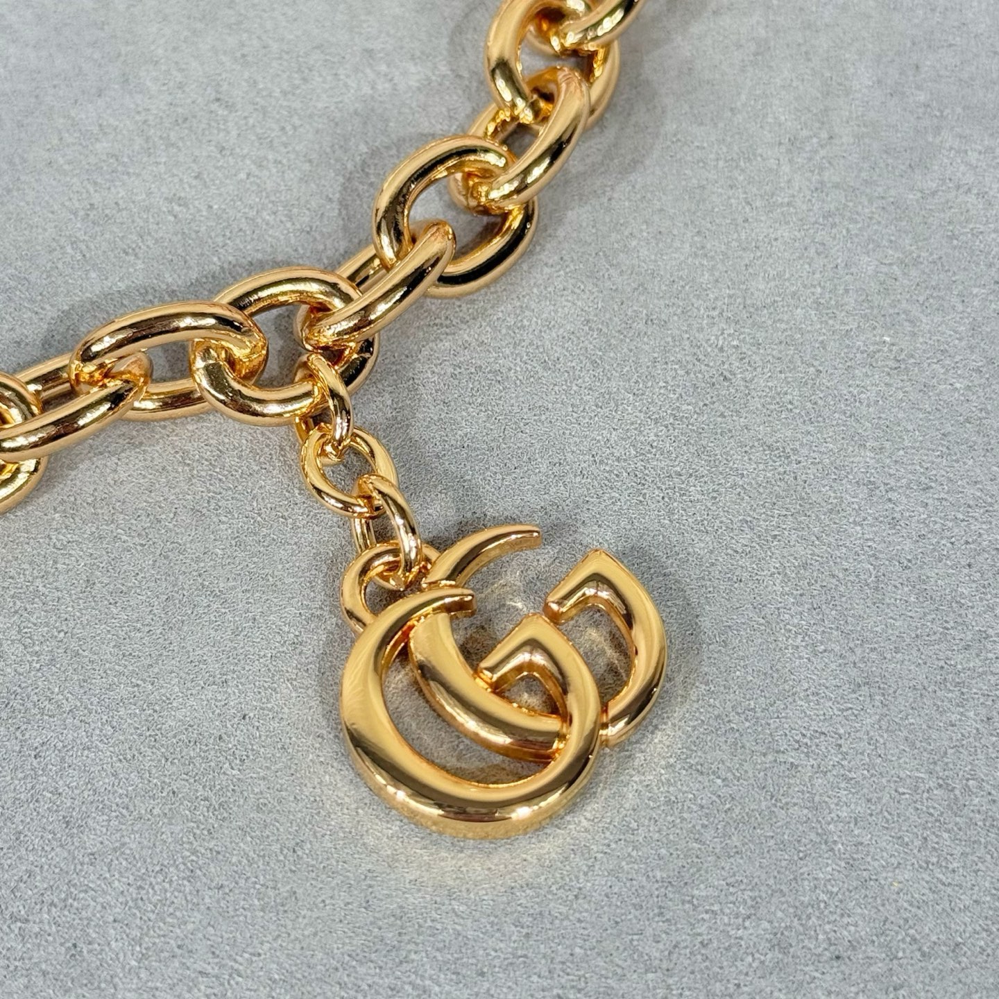 Gucci Charms