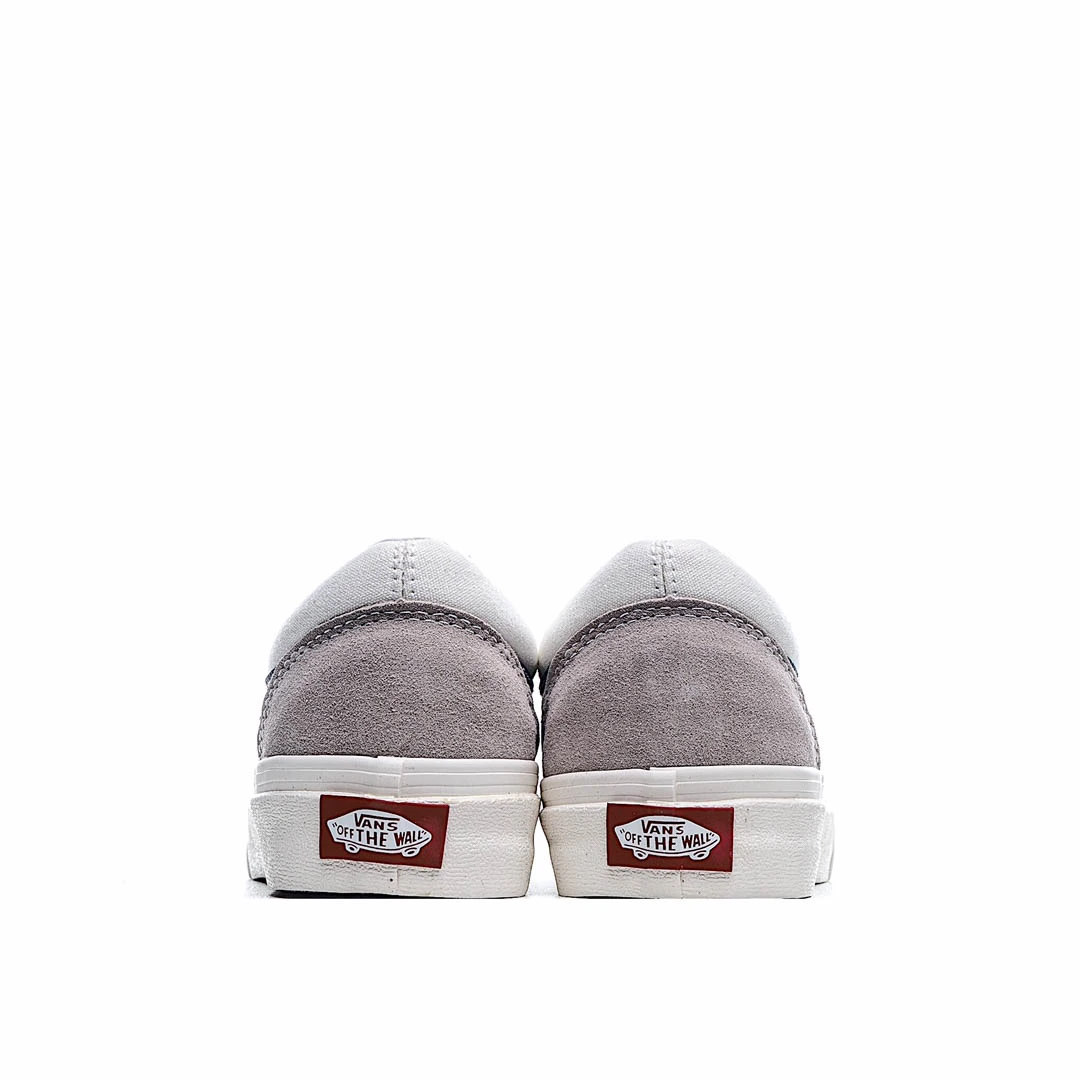 Vans Classic Espadrilles