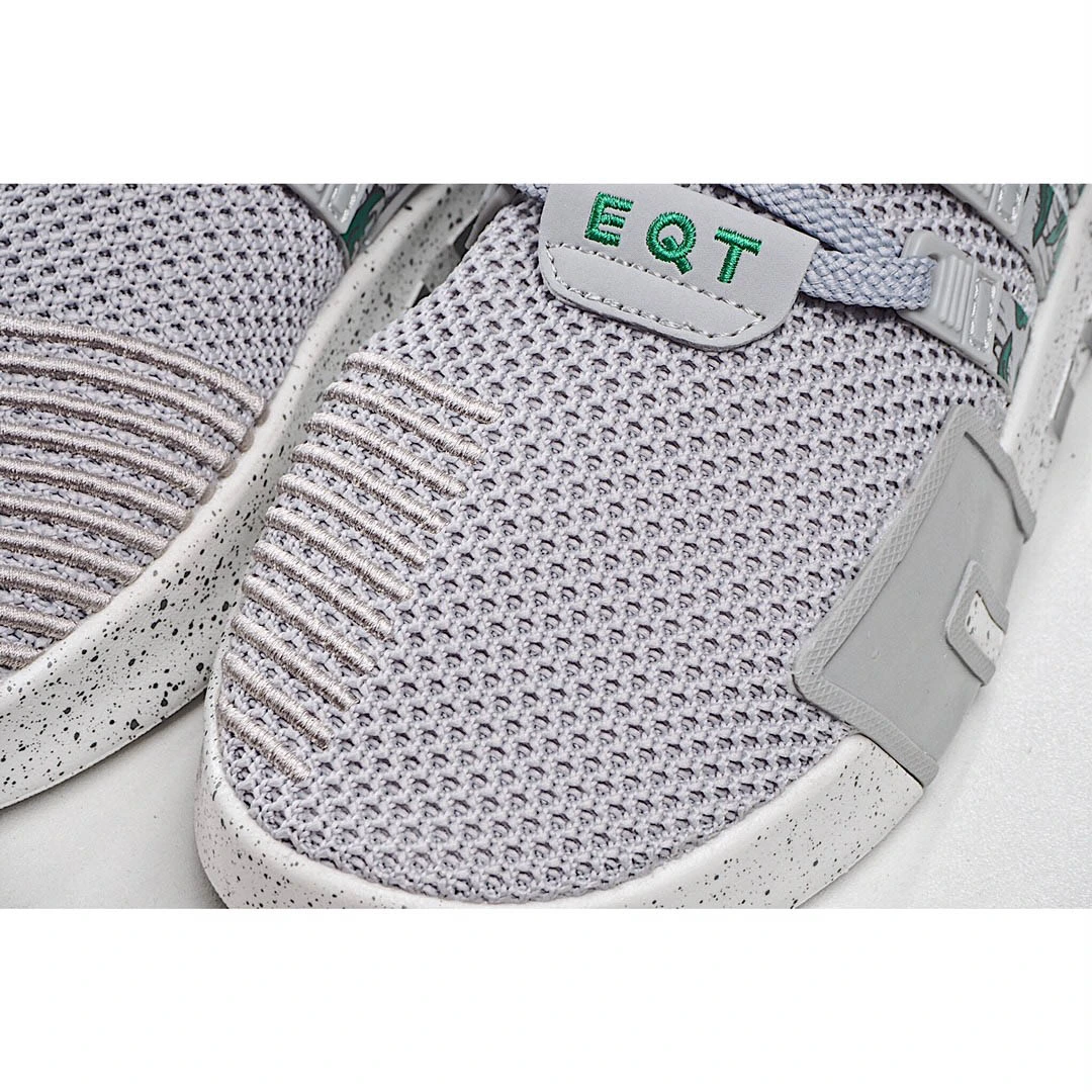 Adidas EQT Bask ADV
