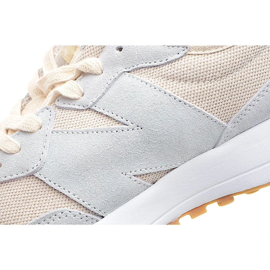 Staud x New Balance NB Sneakers
